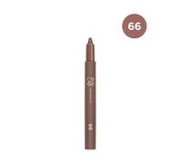 Cosmetica Eyeliner RVB More Than This 3in1 stick cremoso, n.66