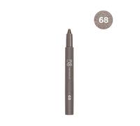 Cosmetica Eyeliner stick RVB More Than This 3in1, colore 68