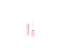 Cosmetica Gloss labbra RVB Lip Explosion effetto volumizzante