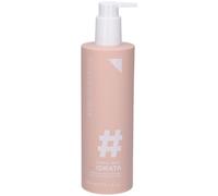 Cosmetica Hub Idrata Diego Dalla Palma 400ml