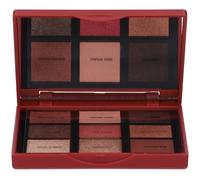 COSMETICA HUB SpA 1 pz Make up