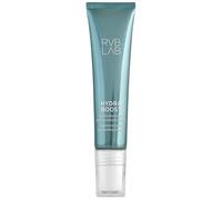 COSMETICA HUB SpA Crema Contorno Occhi RVB Hydra Boost idratante