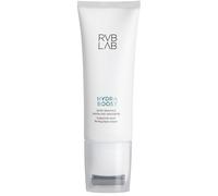 COSMETICA HUB SpA Crema viso RVB Face Sculpt Hydra Boost roller, 15ml
