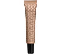 COSMETICA HUB SpA Fondotinta idratante RVB Lab Hydra Booster 82A