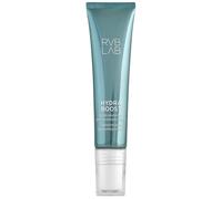 COSMETICA HUB SpA RVB CONTORNO OCCHI HYDRA BOOST 15 ML