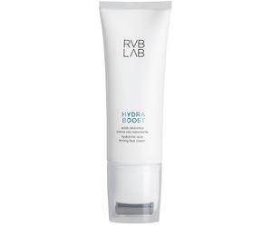 COSMETICA HUB SpA RVB FACE SCULPT HYDRA BOOST 30 ML