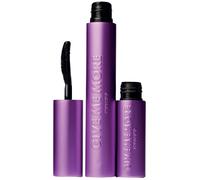 COSMETICA HUB SpA RVB LAB GIVE ME MORE KIT MASCARA MINI 4,5 ML + MASCARA FULL SIZE 9,5 ML