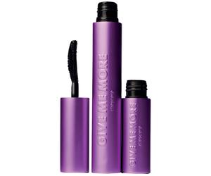 COSMETICA HUB SpA RVB LAB GIVE ME MORE KIT MASCARA MINI 4,5 ML + MASCARA FULL SIZE 9,5 ML