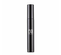 Mascara Extra Volume