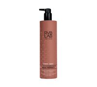 RVB LAB Body - Meso Perfect Siero Perfezionatore Levigante, 250ml