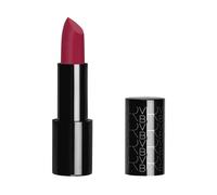 Cosmetica RVB HYDRA BOOST CREAMY LIPSTICK 59