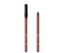 COSMETICA HUB SpA RVB MATITA LABBRA WR LONG LASTING 33