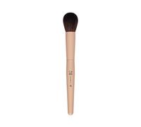 COSMETICA HUB SpA RVB PENNELLO BLUSH E CONTOUR