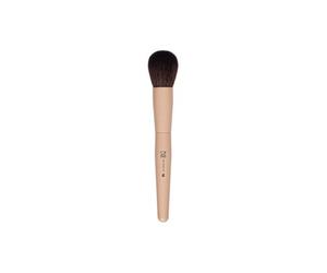 COSMETICA HUB SpA RVB PENNELLO BRONZER E POLVERI