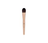 COSMETICA HUB SpA RVB PENNELLO FOUNDCEALER