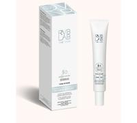 COSMETICA HUB SpA RVB SPF50 ACIDO IALURONICO CREMA RIMPOLPANTE 50 ML