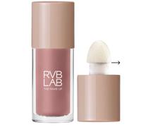 COSMETICA HUB SpA RVBLAB BLUSHY LOOK LIQUIDO 333 6ML