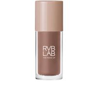 COSMETICA HUB SpA RVBLAB BRONZED AURA TERRA 334