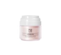 COSMETICA HUB SpA RVBLAB CREMA GEL CALMANTE CORRETTIVA 50 ML