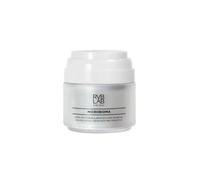 COSMETICA HUB SpA RVBLAB CREMA RICCA RIEQUILIBRANTE AI PREPROBIOTICI 50 ML