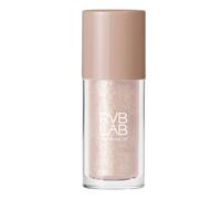 COSMETICA HUB SpA RVBLAB GLIMMER HAZE ILLUMINANTE LIQUIDO 335