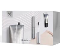 COSMETICA HUB SpA RVBLAB KIT GLANCE 2025