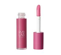 COSMETICA HUB SpA RVBLAB LIP FANTASYOLIO LABBRA 225
