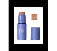 COSMETICA HUB SpA RVBLAB SECRET VEIL BB CREAM 406