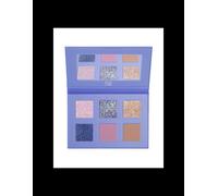 COSMETICA HUB SpA RVBLAB WISH COME TRUE PALETTE