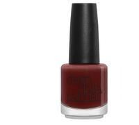 Diego Dalla Palma SMALTO UNGHIE NAIL POLISH 227