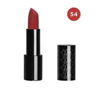 RVB Lab Hydra Boost Creamy Lipstick Rossetto Cremoso N. 54 Big Mistake, 3.5g