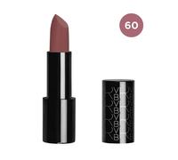 Cosmetica Rossetto Cremoso RVB Hydra Boost Creamy Lipstick idratante