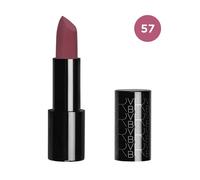 Cosmetica Rossetto RVB Hydra Boost Creamy Lipstick 57 idratante