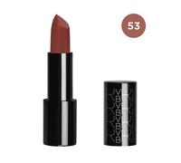 Cosmetica Rossetto RVB Hydra Boost Creamy Lipstick idratante n.53