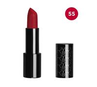 Cosmetica Rossetto RVB Lab Hydra Boost Creamy Lipstick 55, idratante