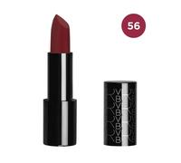 Cosmetica Rossetto RVB Lab Hydra Boost Creamy Lipstick idratante