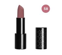 Cosmetica Rossetto RVB LAB Hydra Boost Creamy Lipstick idratante