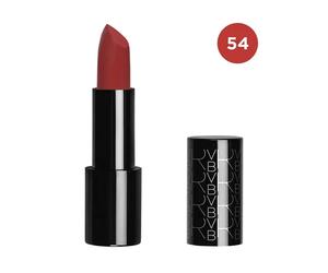 Cosmetica RVB HYDRA BOOST CREAMY LIPSTICK 54