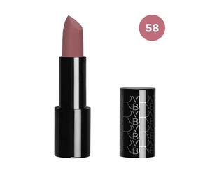 Cosmetica RVB HYDRA BOOST CREAMY LIPSTICK 58