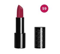 Cosmetica RVB HYDRA BOOST CREAMY LIPSTICK 59
