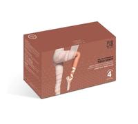Cosmetica Rvb Kit 4 Bende Mesoshape
