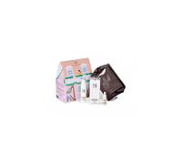 Cosmetica RVB KIT MICROBIOMA ANTI ETA' E PELLE SENSIBILE 2023 1 CREMA RIEQUILIBRANTE PREBIOTICI 50 ML + 1 SIERO CALMANTE 15 ML