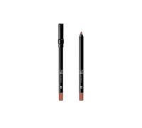 Cosmetica Rvb Matita Labbra Water Resistan Long Lasting 61