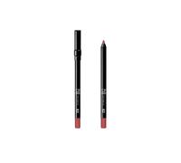 Cosmetica Rvb Matita Labbra Water Resistant Long Lasting 62