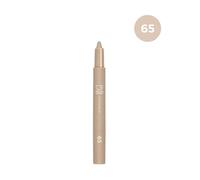 Cosmetica RVB MORE THAN THIS EYELINER EYESHADOW 65