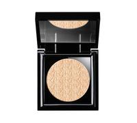 RVB LAB Ombretto Mono Perlato n 12 Beige, 2g