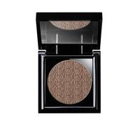 Cosmetica RVB OMBRETTO MONO PERLATO 14