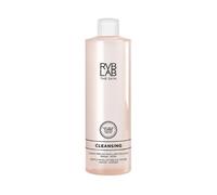 Cosmetica RVBLAB ACQUA PEELING MICELLARE DELICATA 400 ML