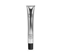 Cosmetica RVBLAB CREMA LIFTING MESOFILL MINI SIZE 25 ML