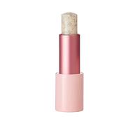 Cosmetica Scrub Labbra RVB LAB esfoliante e idratante, 4g